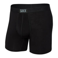 Saxx - Boxer Vibe - Homme*