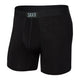 Saxx - Boxer Vibe - Homme*