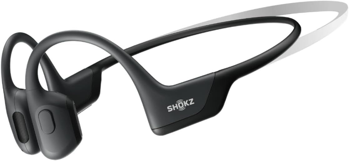 Shokz - Open Run Pro Mini*