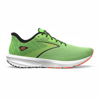 Brooks - Launch 10 - Homme