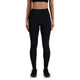 New Balance - RC High Waist Pocket Legging - Femme