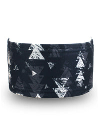 Sauce - Ventilator Headband*