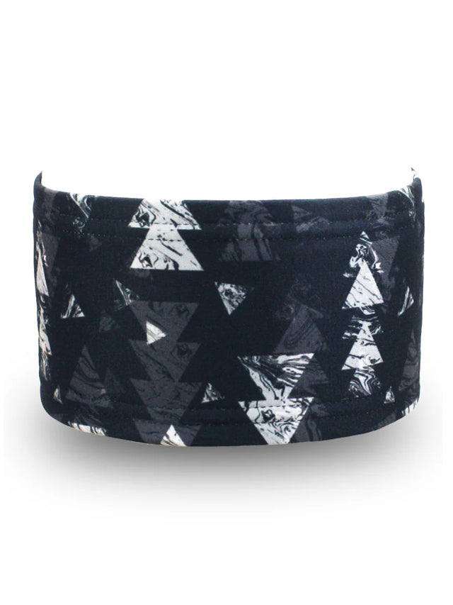 Sauce - Ventilator Headband*