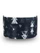 Sauce - Ventilator Headband*