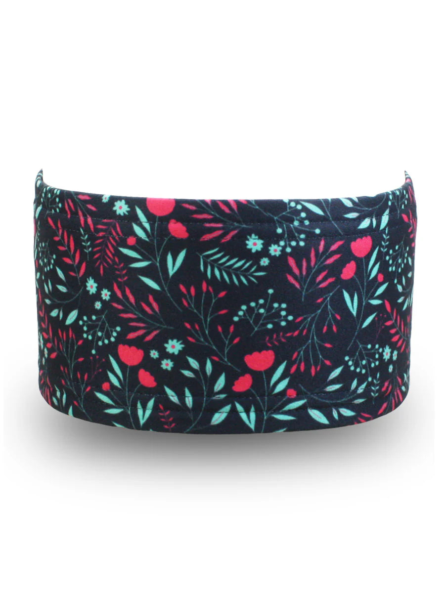 Sauce - Ventilator Headband*