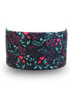Sauce - Ventilator Headband*