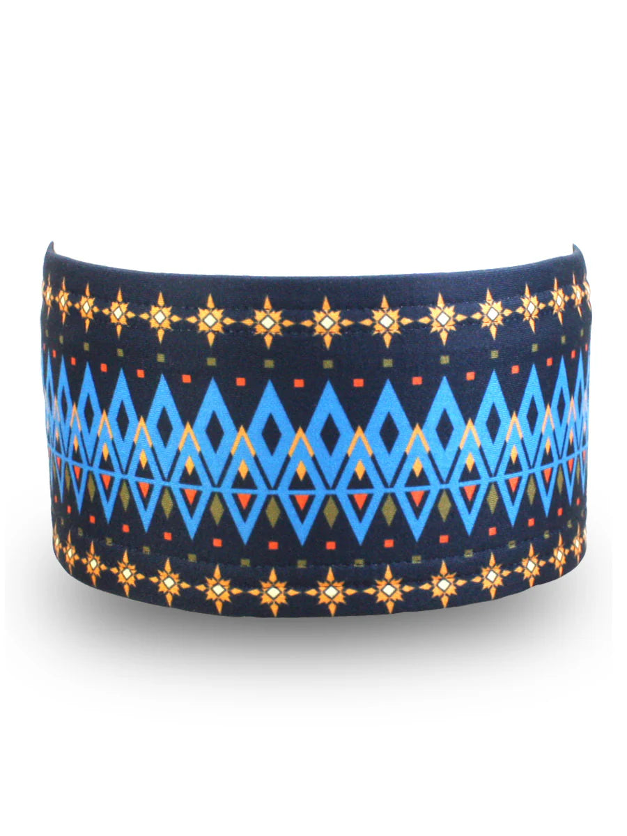 Sauce - Ventilator Headband*