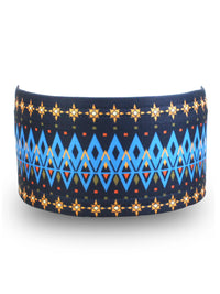 Sauce - Ventilator Headband*