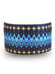 Sauce - Ventilator Headband*