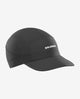 Salomon - Sense Aero Cap - Unisexe