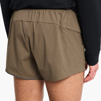 Ciele - ATShort 5" Brief RS - Homme