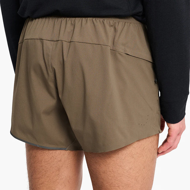 Ciele - ATShort 5" Brief RS - Homme