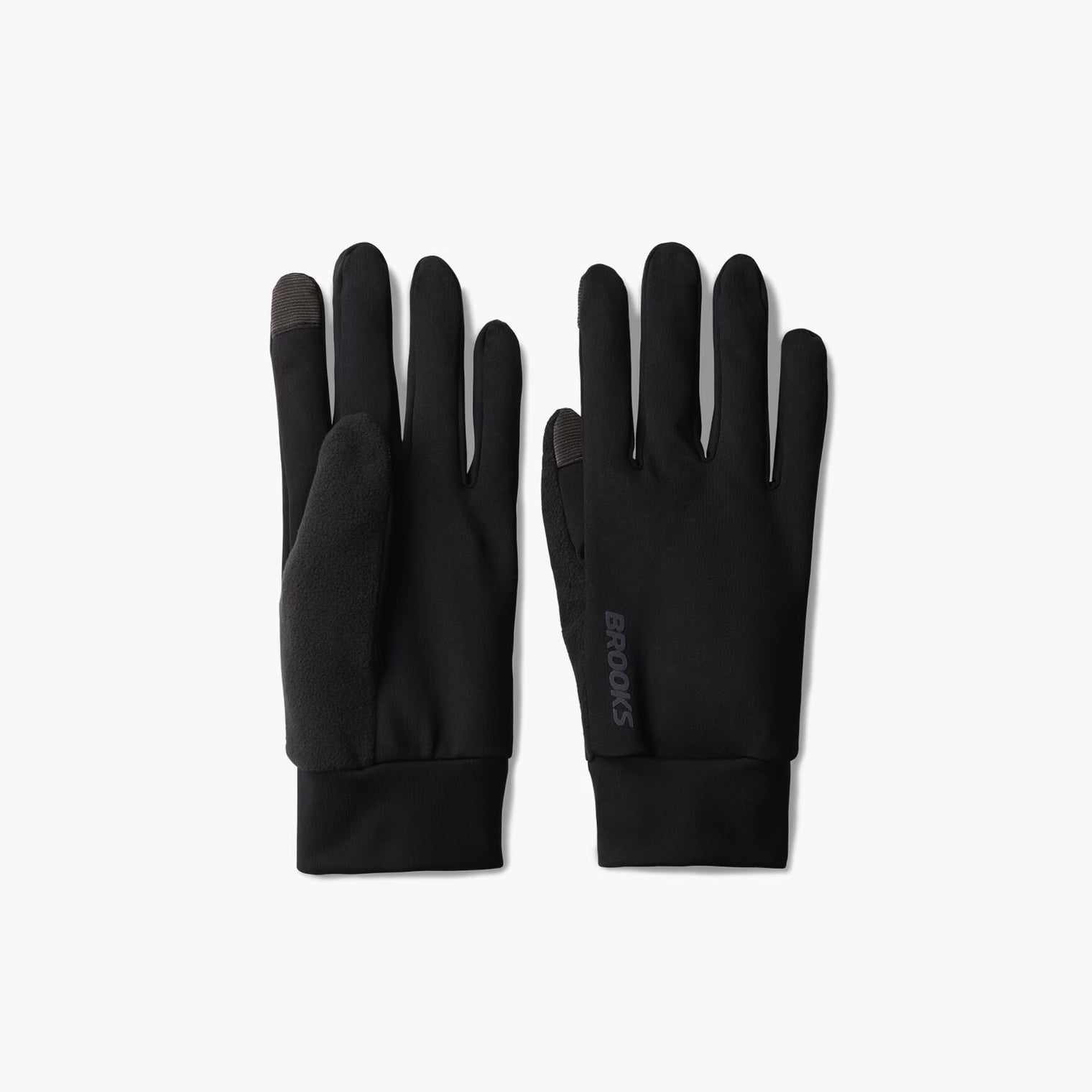 Brooks - Dash Midweight Glove - Unisexe
