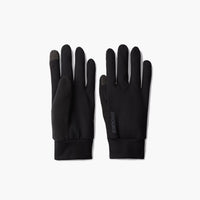 Brooks - Dash Midweight Glove - Unisexe