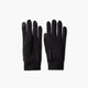 Brooks - Dash Midweight Glove - Unisexe