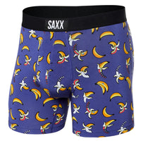 Saxx - Boxer Vibe - Homme*