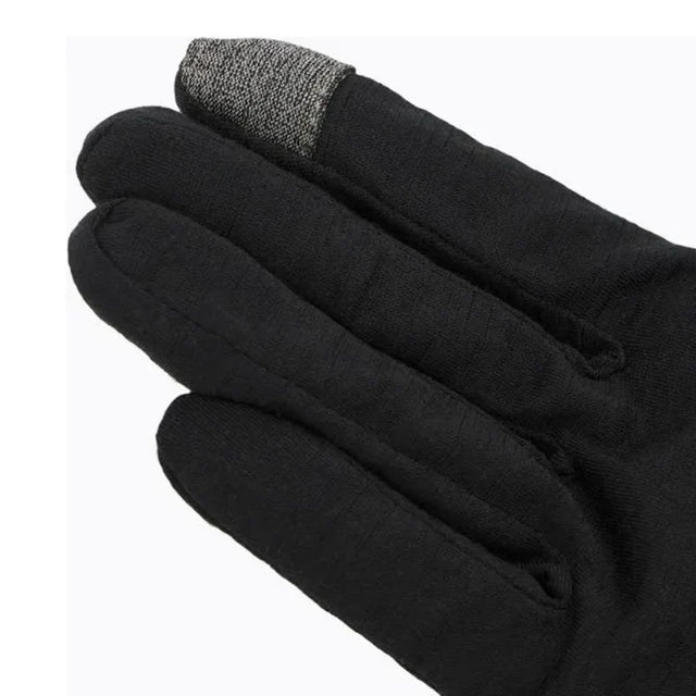 Salomon - Merino Glove - Unisexe *