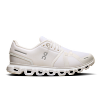 On - Cloud 6 - Femme