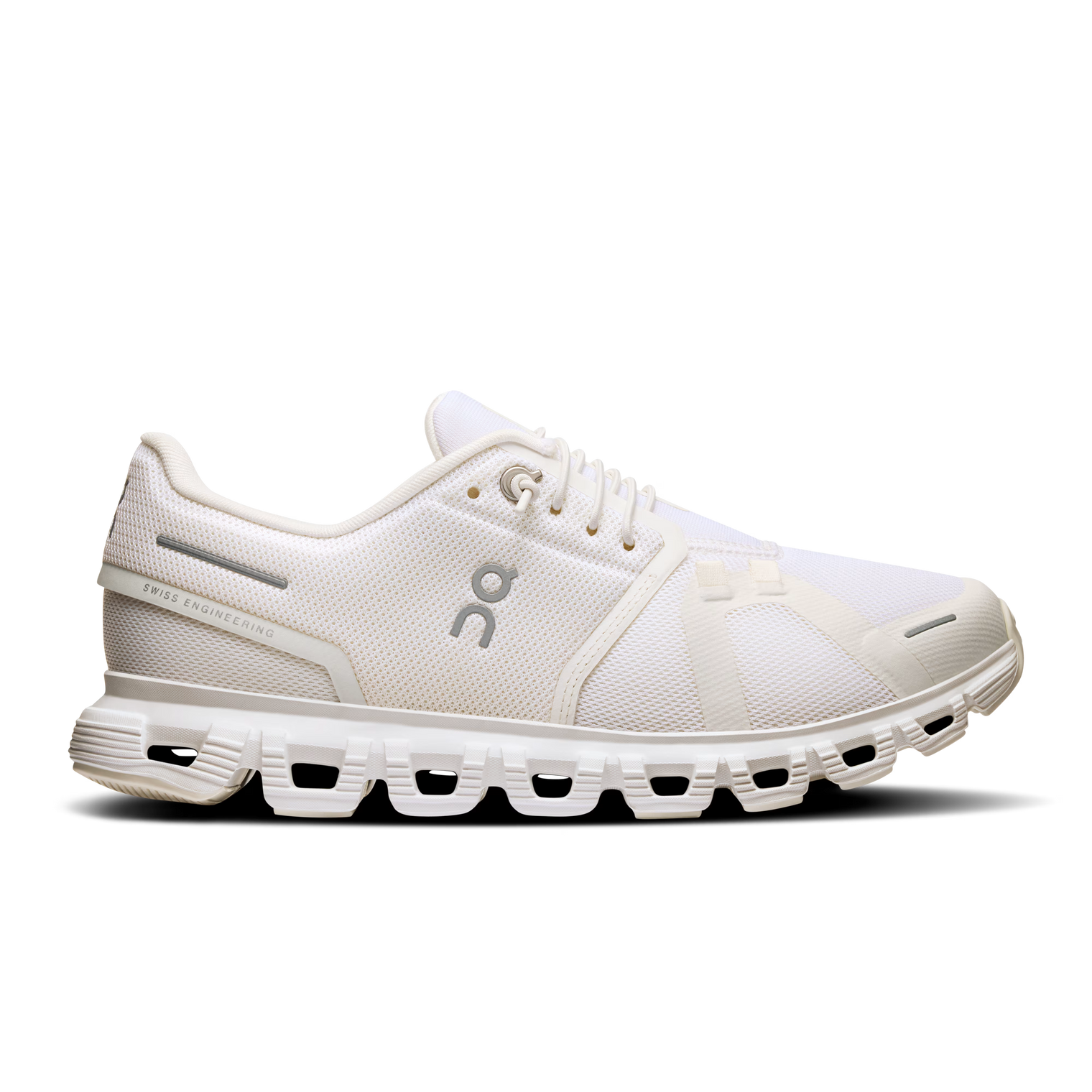 On - Cloud 6 - Femme