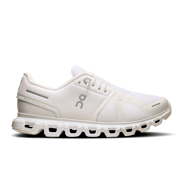On - Cloud 6 - Femme