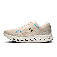 On - Cloudsurfer 2 - Femme