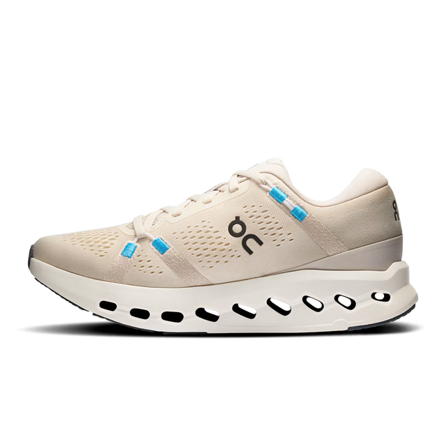 On - Cloudsurfer 2 - Femme
