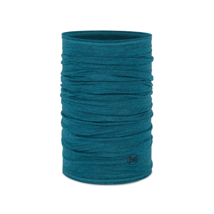 Buff - Merino Lightweight Solid - Unisexe