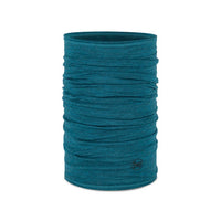 Buff - Merino Lightweight Solid - Unisexe