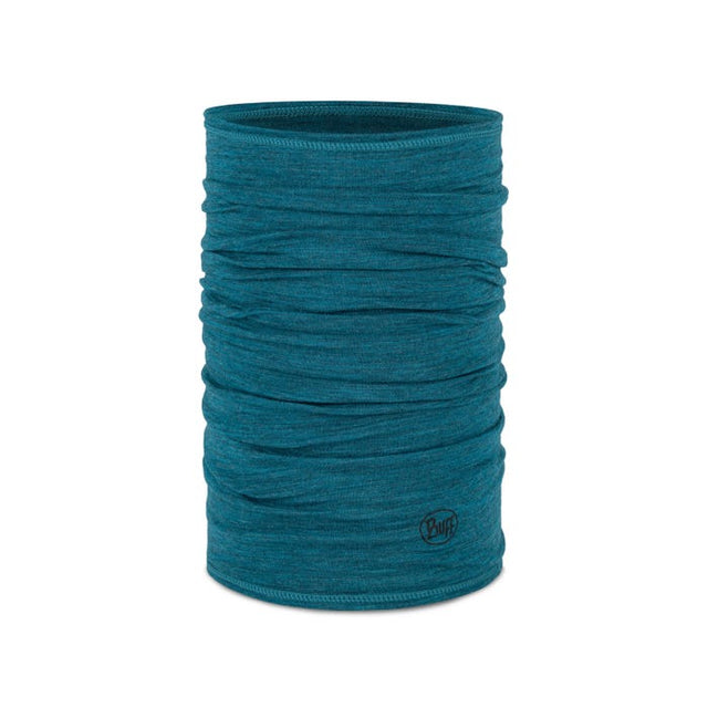 Buff - Merino Lightweight Solid - Unisexe