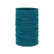 Buff - Merino Lightweight Solid - Unisexe