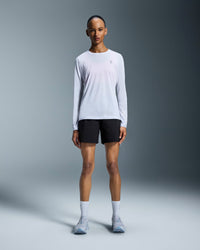 On - Core Long-T - Femme