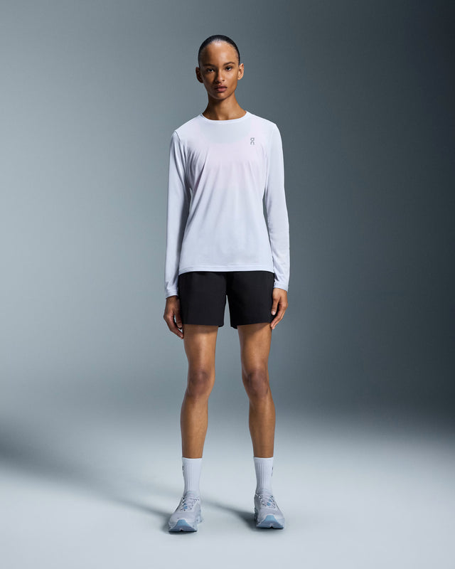 On - Core Long-T - Femme