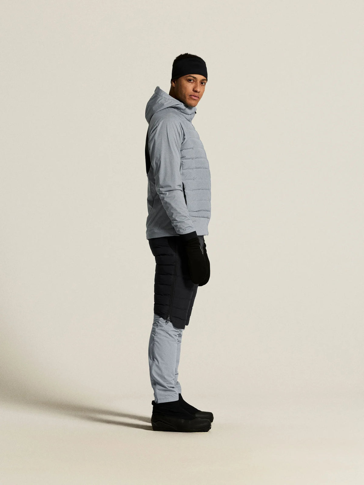 Craft - Pursuit Shorts - Homme