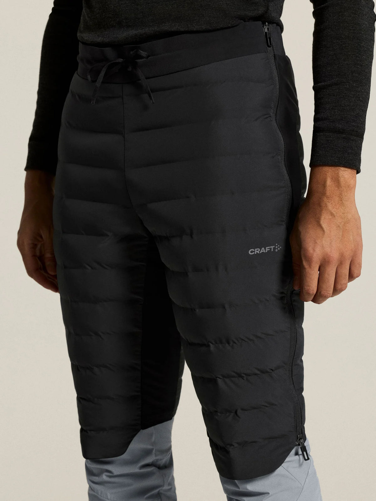 Craft - Pursuit Shorts - Homme