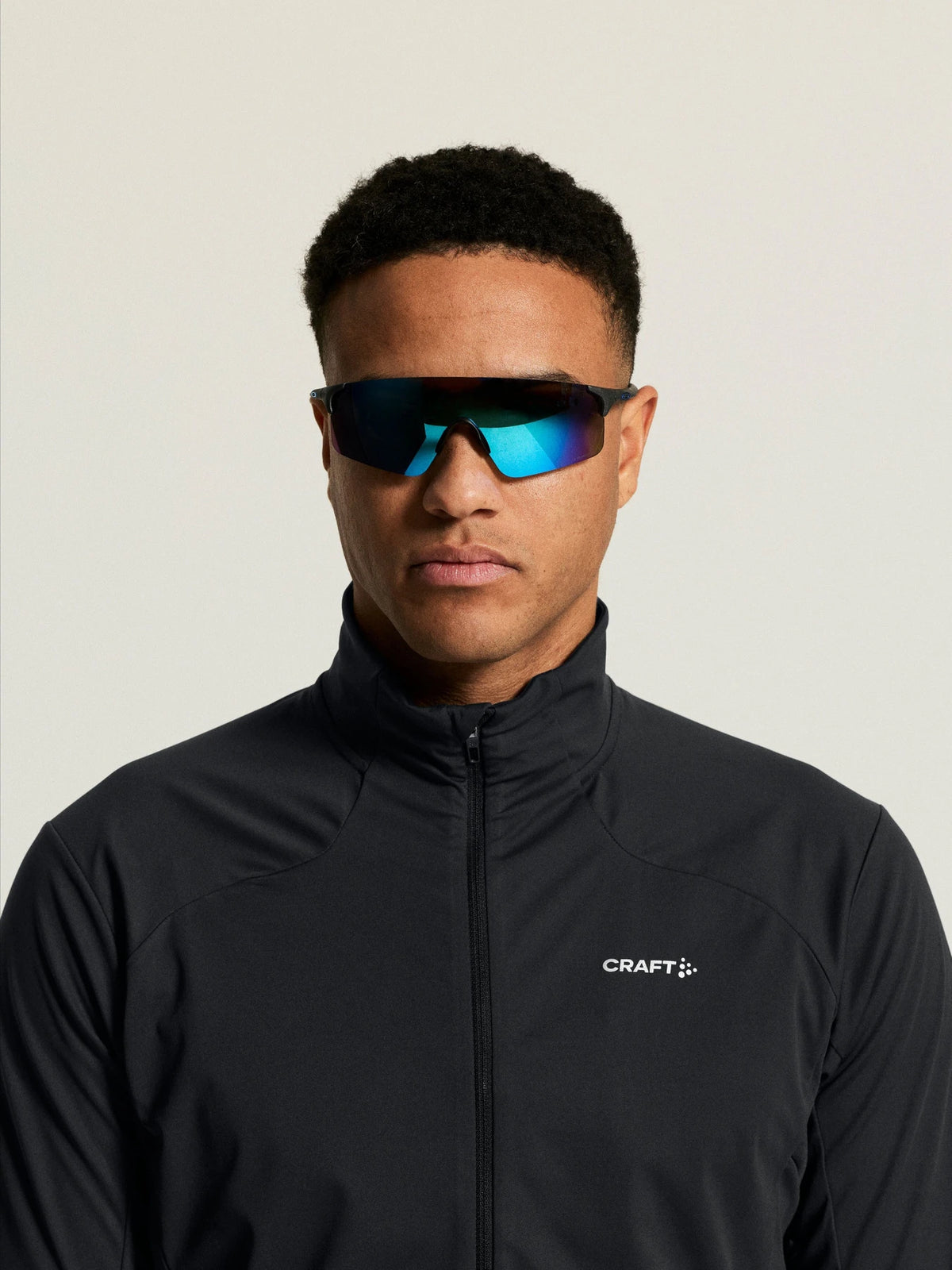 Craft - Nordic Race Jacket 3 - Homme