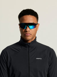 Craft - Nordic Race Jacket 3 - Homme