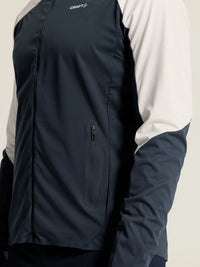 Craft - Nordic Race Jacket 3 - Homme