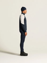 Craft - Nordic Race Jacket 3 - Homme