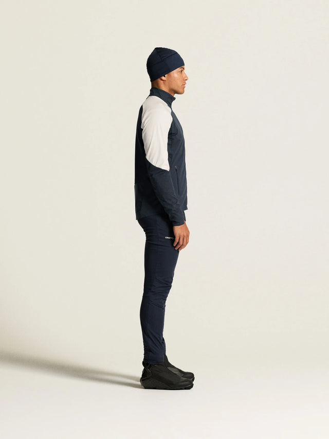 Craft - Nordic Race Jacket 3 - Homme