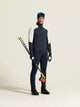 Craft - Nordic Race Jacket 3 - Homme