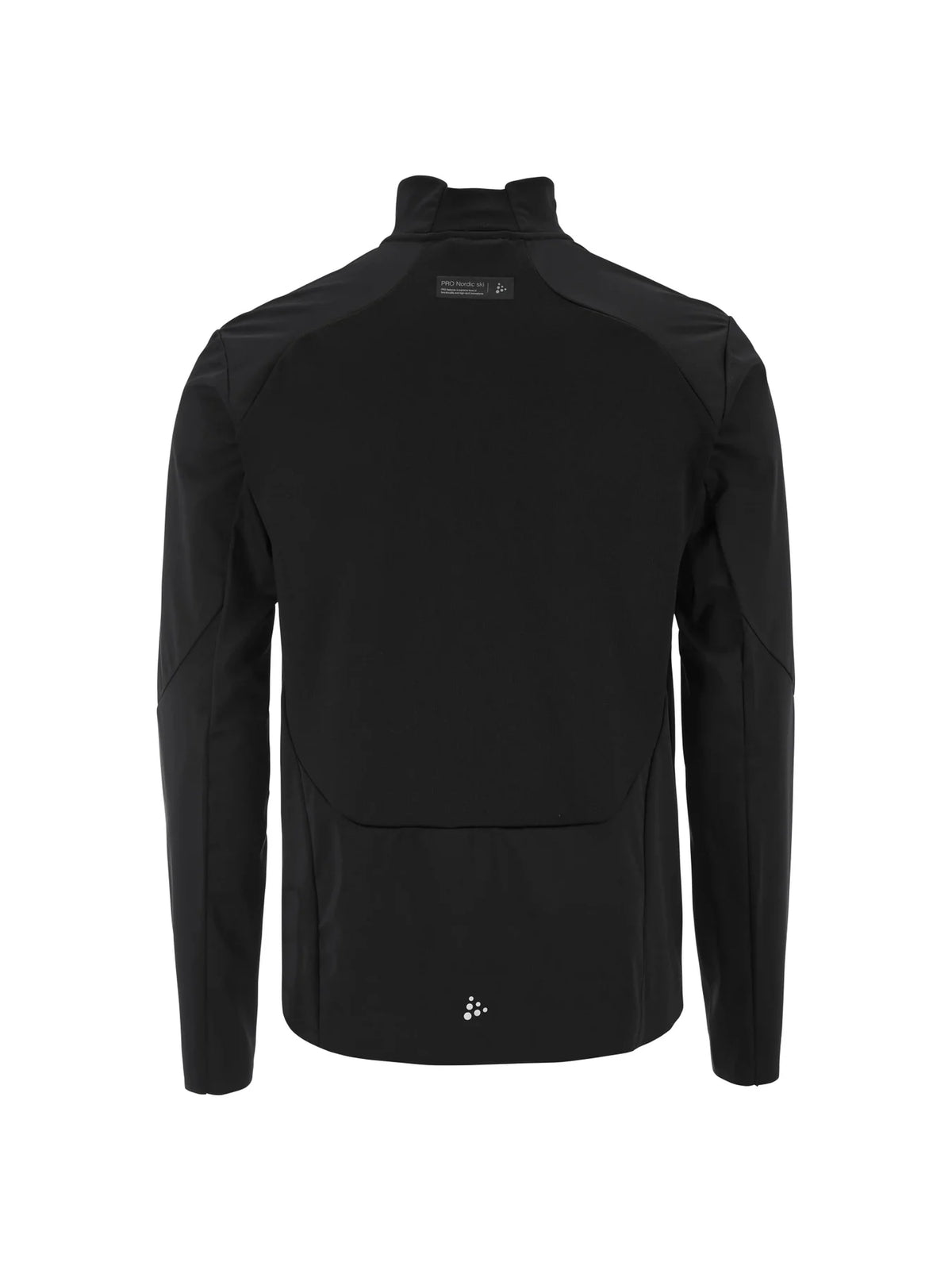 Craft - Nordic Race Jacket 3 - Homme