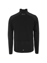 Craft - Nordic Race Jacket 3 - Homme