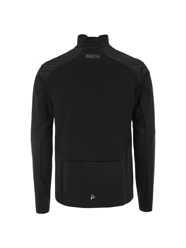 Craft - Nordic Race Jacket 3 - Homme
