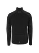 Craft - Nordic Race Jacket 3 - Homme