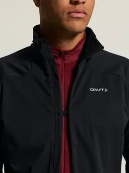 Craft - Nordic Race Jacket 3 - Homme