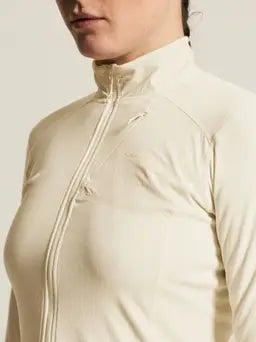 Craft - Speed FZ Midlayer Jacket - Femme