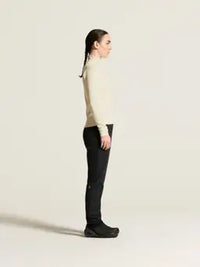 Craft - Speed FZ Midlayer Jacket - Femme