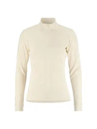 Craft - Speed FZ Midlayer Jacket - Femme