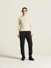 Craft - Speed FZ Midlayer Jacket - Femme