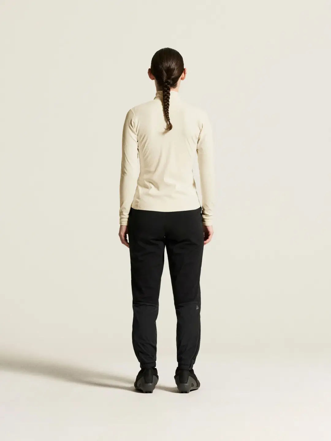Craft - Speed FZ Midlayer Jacket - Femme